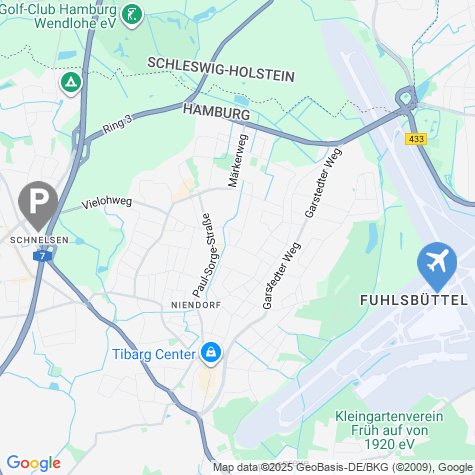Maps