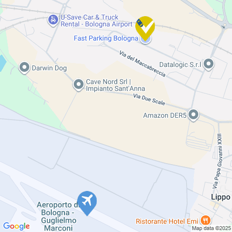 Maps