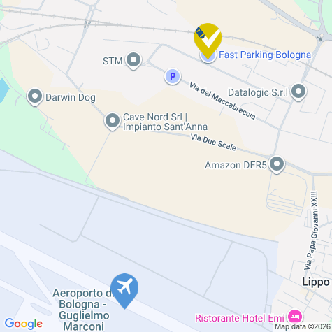 Maps