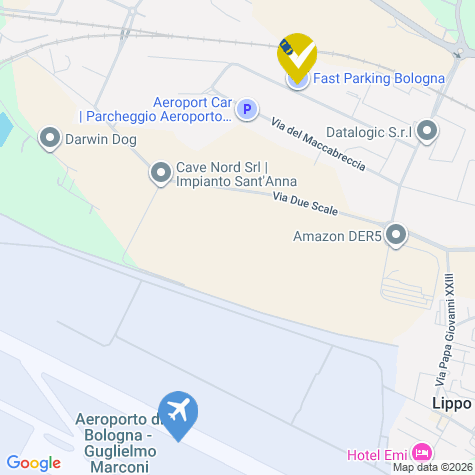 Maps