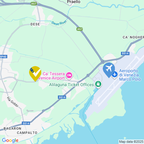 Maps
