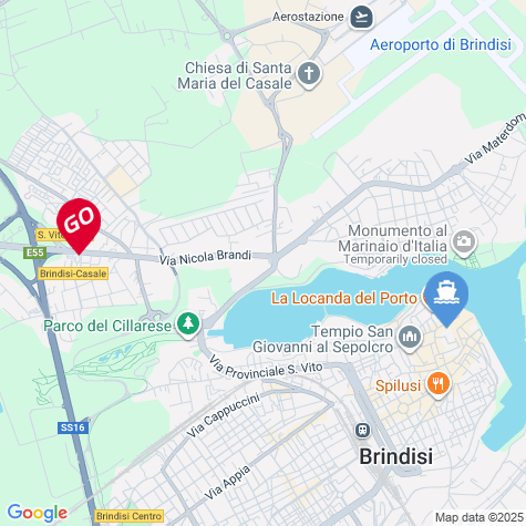 Maps