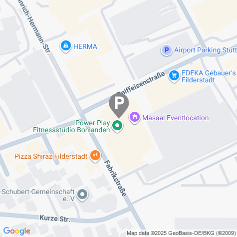 Maps