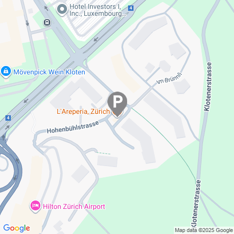 Maps