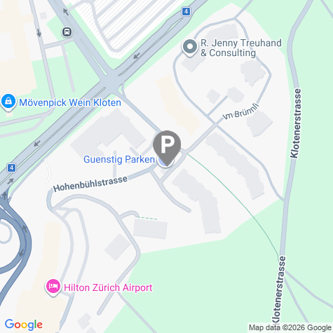 Maps