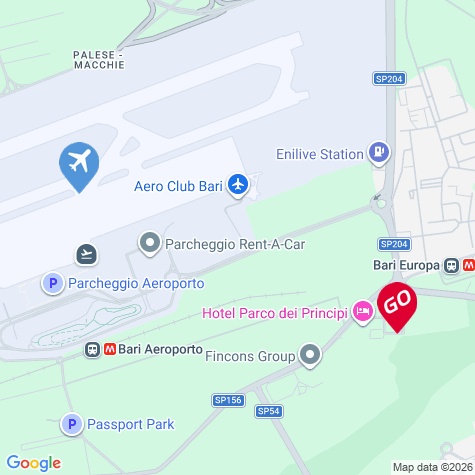 Maps