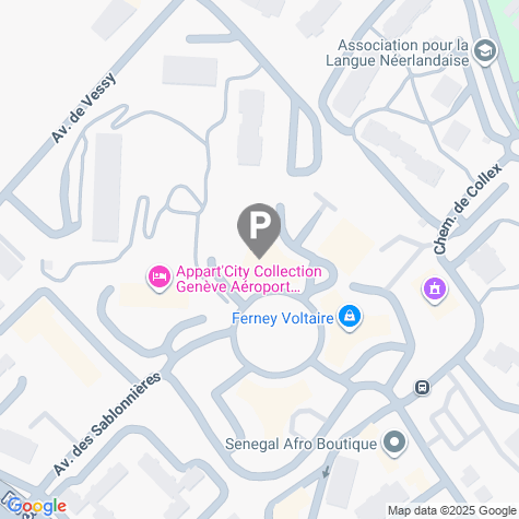 Maps