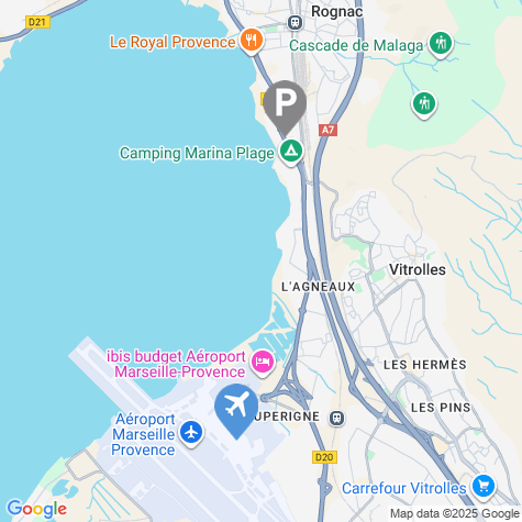 Maps