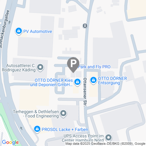 Maps