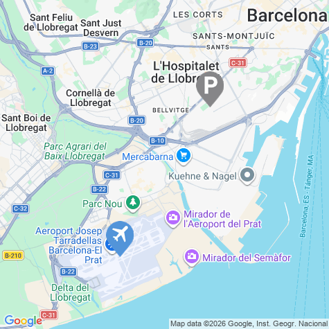 Maps