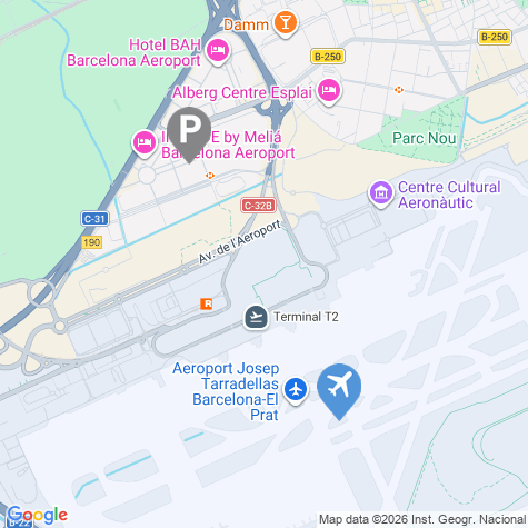 Maps
