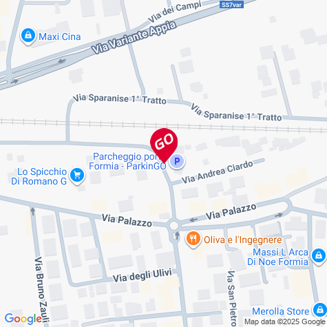 Maps