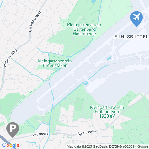 Maps