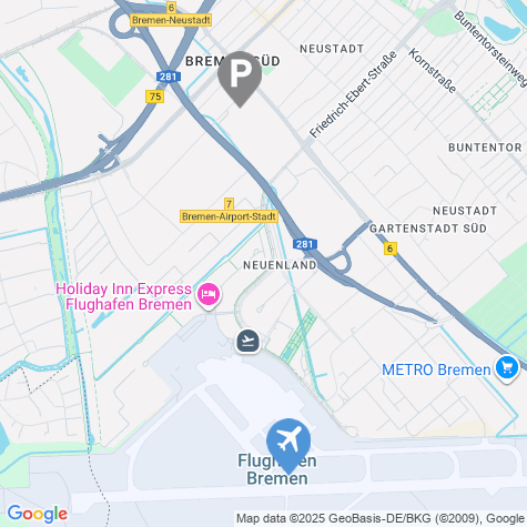 Maps