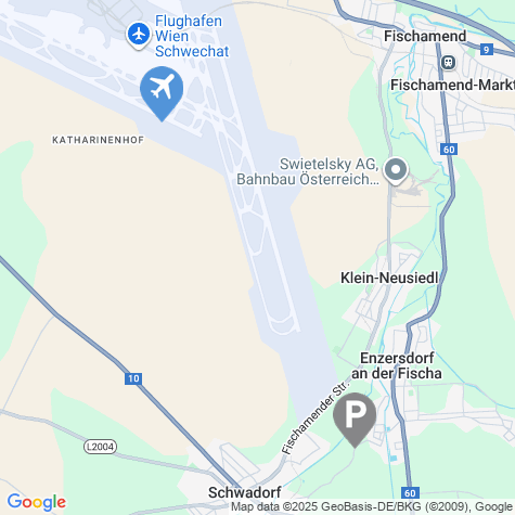 Maps