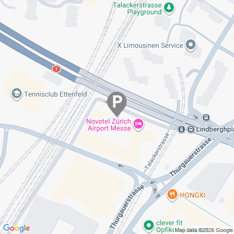 Maps
