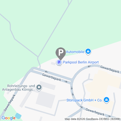 Maps