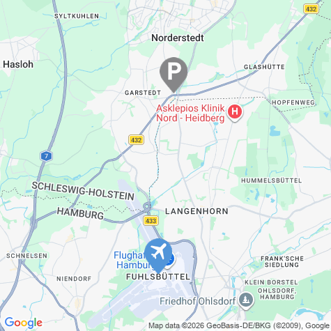Maps