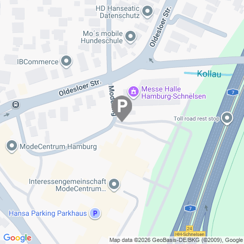 Maps