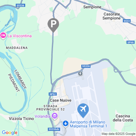Maps