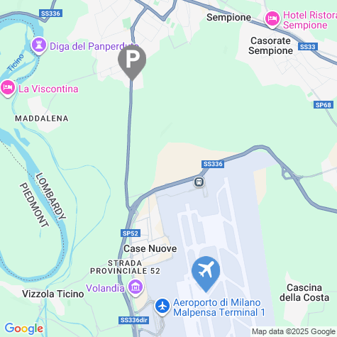 Maps
