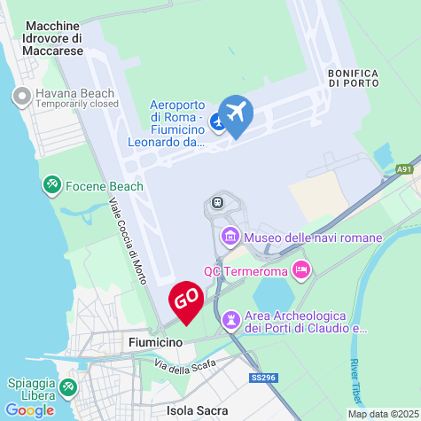 Maps