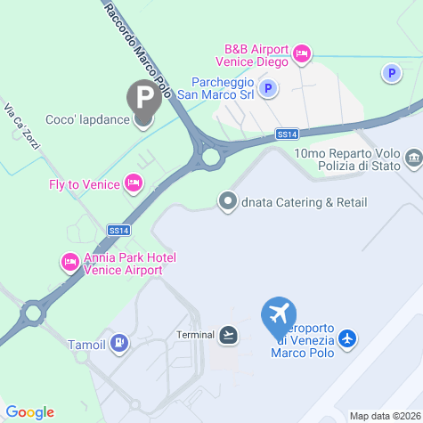 Maps