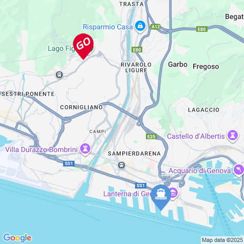 Maps
