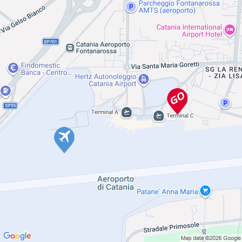 Maps