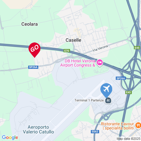 Maps