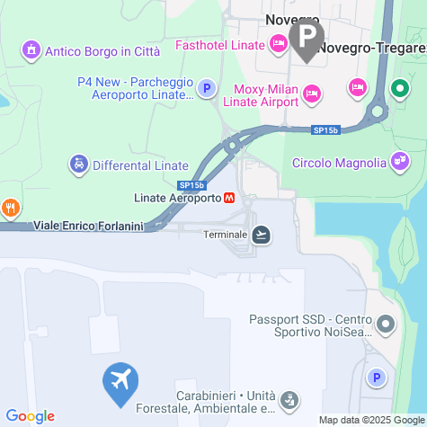 Maps