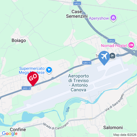 Maps