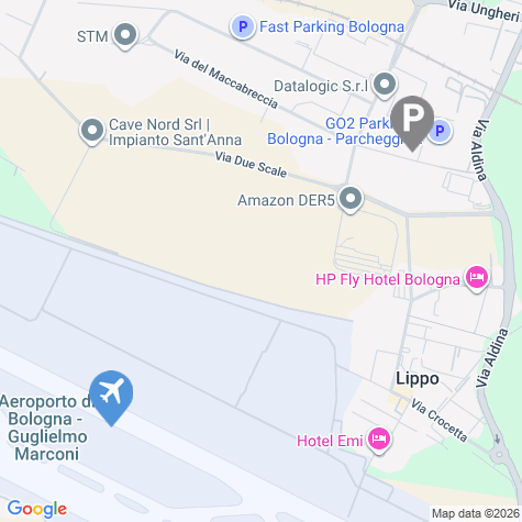 Maps