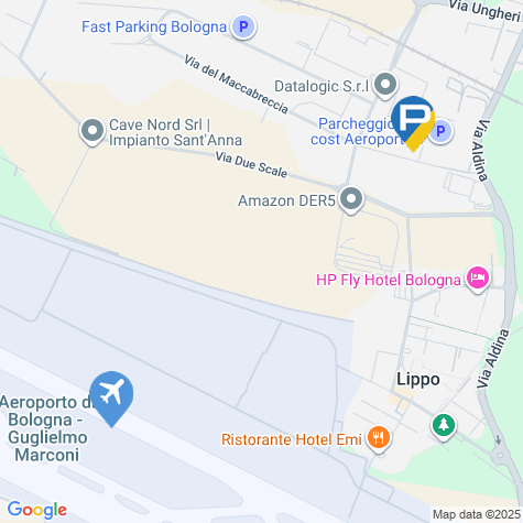Maps