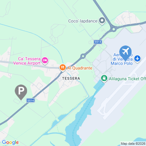 Maps