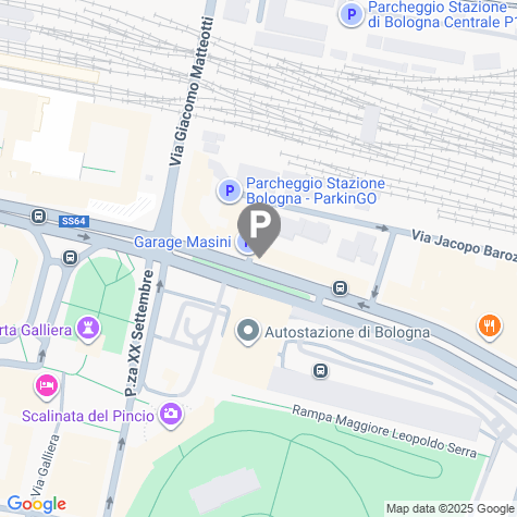 Maps