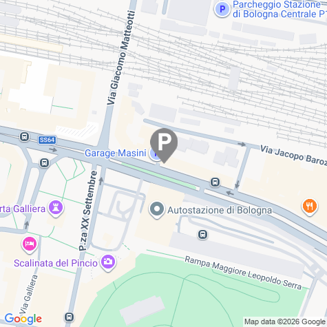 Maps
