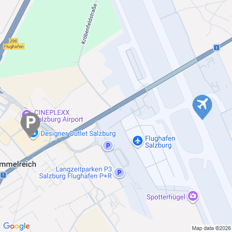 Maps