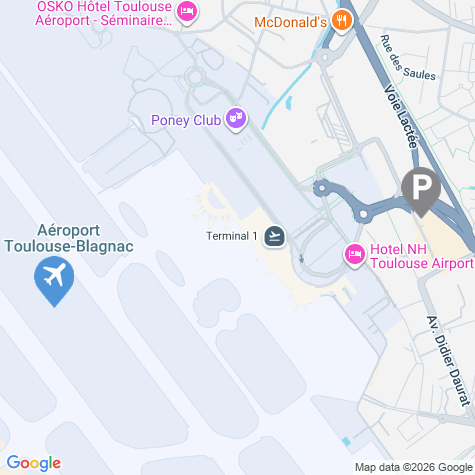 Maps