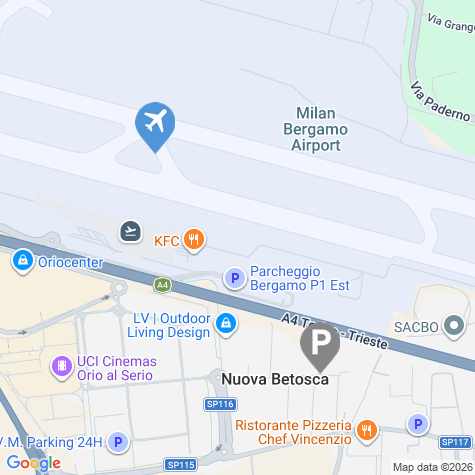 Maps