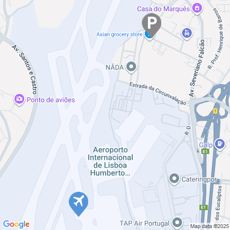 Maps