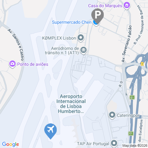Maps