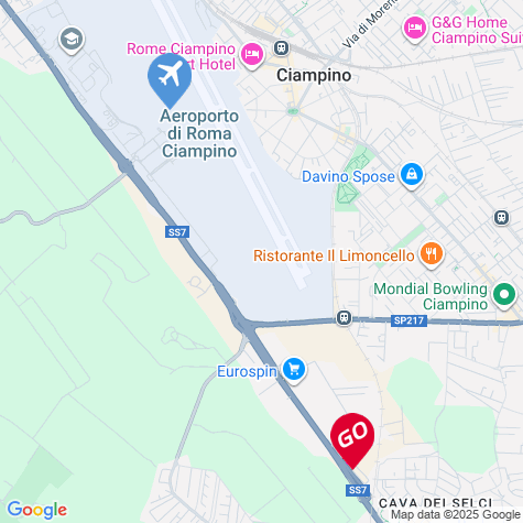 Maps