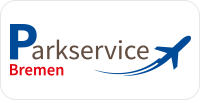 Logo Parkservice Bremen