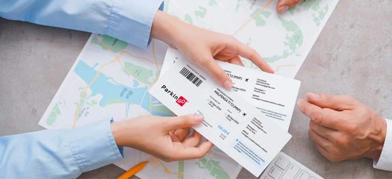 Agencies agreements image