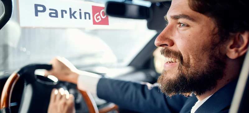 Company agreements image