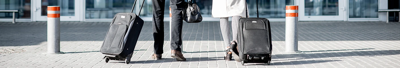 Agreements hero desktop