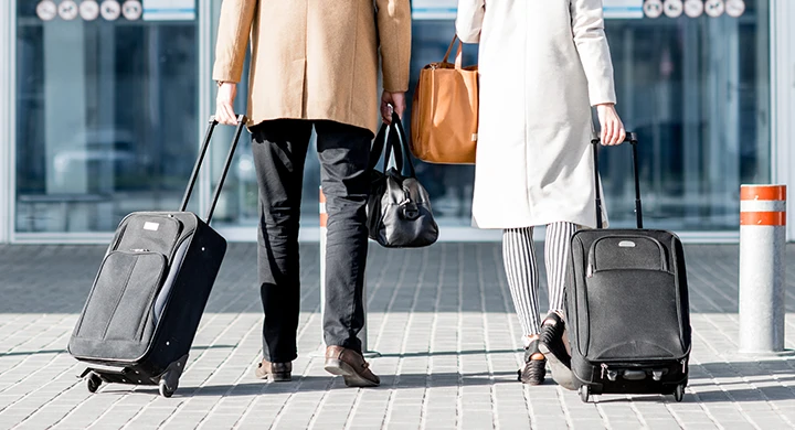 Agreements hero mobile