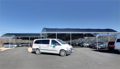 ParkinGO Alicante_001 