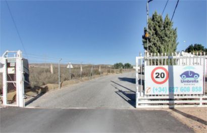 ParkinGO Alicante_004 